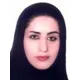 دکتر محدثه مفیدی نائینی