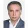 دکتر محمدرضا آرامون