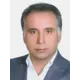 دکتر محمدرضا آرامون