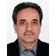 دکتر عباس قیاسی