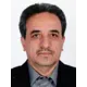 دکتر عباس قیاسی