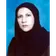 دکتر فاطمه طاهرزاده
