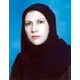 دکتر فاطمه طاهرزاده