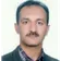 دکتر حمیدرضا فردوس مکان