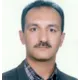دکتر حمیدرضا فردوس مکان