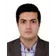دکتر محمدرضا کاتوزی