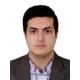 دکتر محمدرضا کاتوزی
