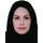 دکتر ساناز افتاده بالانی