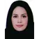 دکتر ساناز افتاده بالانی
