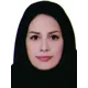 دکتر ساناز افتاده بالانی