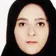 دکتر ونوس حسین زاده دهاقانی