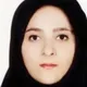 دکتر ونوس حسین زاده دهاقانی