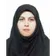 دکتر پریسا بابائی