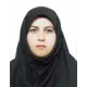 دکتر پریسا بابائی