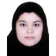 دکتر یاسمین حدائق