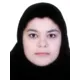 دکتر یاسمین حدائق