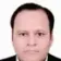 دکتر محسن غلامی