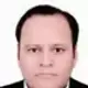 دکتر محسن غلامی