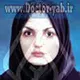 دکتر ریحانه برکتین