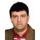 دکتر رضا حدادسبزوار
