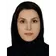 دکتر مرجان بریری