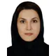 دکتر مرجان بریری