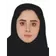 دکتر مهسا شاکریان