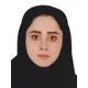 دکتر مهسا شاکریان