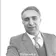 دکتر انور الیاسی