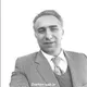 دکتر انور الیاسی