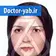 دکتر فیروزه معین زاده