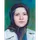 دکتر زهرا بناءزاده