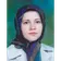 دکتر زهرا بناءزاده