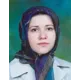 دکتر زهرا بناءزاده