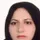 دکتر سیده فاطمه سیفی