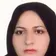 دکتر سیده فاطمه سیفی