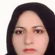 دکتر سیده فاطمه سیفی