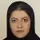 دکتر مریم خانجانی