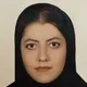 دکتر مریم خانجانی