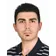 دکتر ارسطو یوسفی
