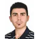 دکتر ارسطو یوسفی