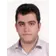دکتر حسین گرائی