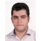دکتر حسین گرائی