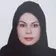 دکتر فاطمه ستوده نیا