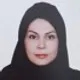 دکتر فاطمه ستوده نیا