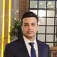 دکتر امیر ابراهیم زاده بابکی