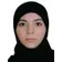 دکتر آیلین باقرزاده