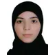 دکتر آیلین باقرزاده