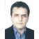 دکتر سیامک نوائی