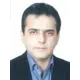 دکتر سیامک نوائی